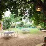Anuraag Villa