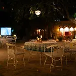 Anuraag Villa