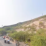 Collection O Mount View
