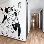 Hotel O Raaso Inn