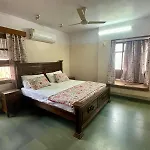 Aashvi Homes - 4Bhk Apartment