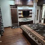 Centrally Located 2 Bhk Private Flat