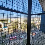Centrally Located 2 Bhk Private Flat