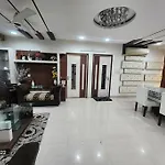 Centrally Located 2 Bhk Private Flat