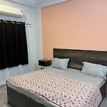 2 Bhk Artistic Appartment