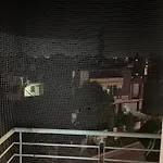 2 Bhk Artistic Appartment