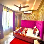 Hotel Shubh Hari