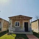 Hemlasa Resort