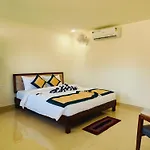 Hemlasa Resort
