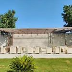 Hemlasa Resort