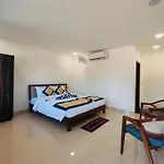 Hemlasa Resort