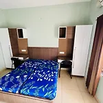 Hotel Dholia Residency