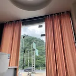 Hotel Rajgarh Palace