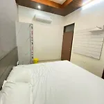 Hotel Rajgarh Palace