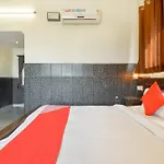 Hotel O Ashok Palace