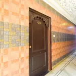 Hotel O Ashok Palace