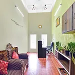 Hotel O Daily
