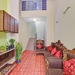 Hotel O Daily