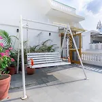 Anandmai - Sustainable Living Spaces