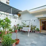 Anandmai - Sustainable Living Spaces