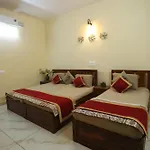 Beena Homestay