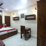 Beena Homestay