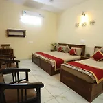 Beena Homestay