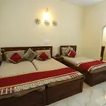 Beena Homestay