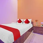 Hotel O Heera