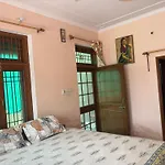 Vishal Villa