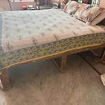 Vishal Villa