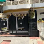 Vishal Villa
