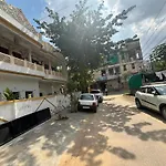 Vishal Villa