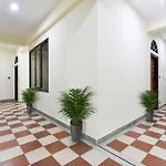 Hotel O Rajshris Heritage Haveli