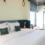 Villasiita, Jaipur