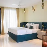 Villasiita, Jaipur