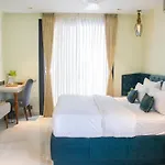 Villasiita, Jaipur
