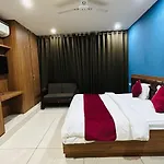 Hotel The Circle