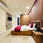 Hotel The Circle