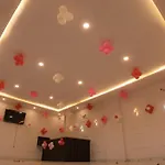 The Ramvati Resort & Restaurant