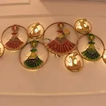 The Ramvati Resort & Restaurant