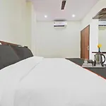 The Experia Hotel