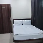 The Experia Hotel