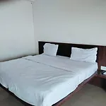 The Experia Hotel