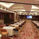 Holiday Inn Express & Suites Jaipur Gopalpura