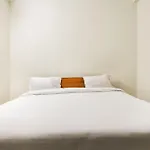 Hotel O Raj Niwas Inn