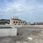 Manish Homestays