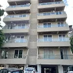 Manish Homestays