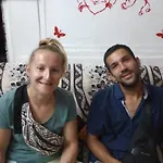 Mother Homestay