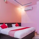 Hotel O Shivam Palace
